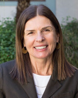 Shelly Short